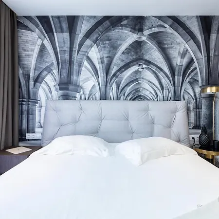 Diamond Sarafovo By Kp - Luxury Collection, 6 *