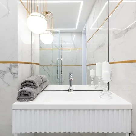 Diamond Sarafovo By Kp - Luxury Collection, 6 * Burgas