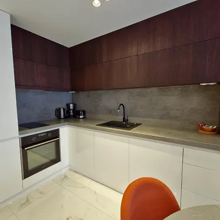 Diamond Sarafovo By Kp - Luxury Collection, 6 * Burgas